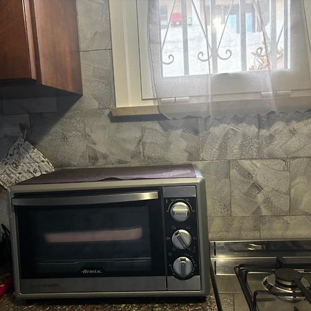 EXCLUSIVE USE - USO ESCLUSIVO - La Maison de Famille - ENTIRE HOUSE - INTERA CASA - WITH KITCHENETTE - CON CUCININO - WITH WASHING MACHINE - CON LAVATRICE - FREE PUBLIC PARKING IN FRONT OF THE HOUSE - PARCHEGGIO PUBBLICO GRATUITO DIFRONTE ALLA CASA Olbia Extérieur photo