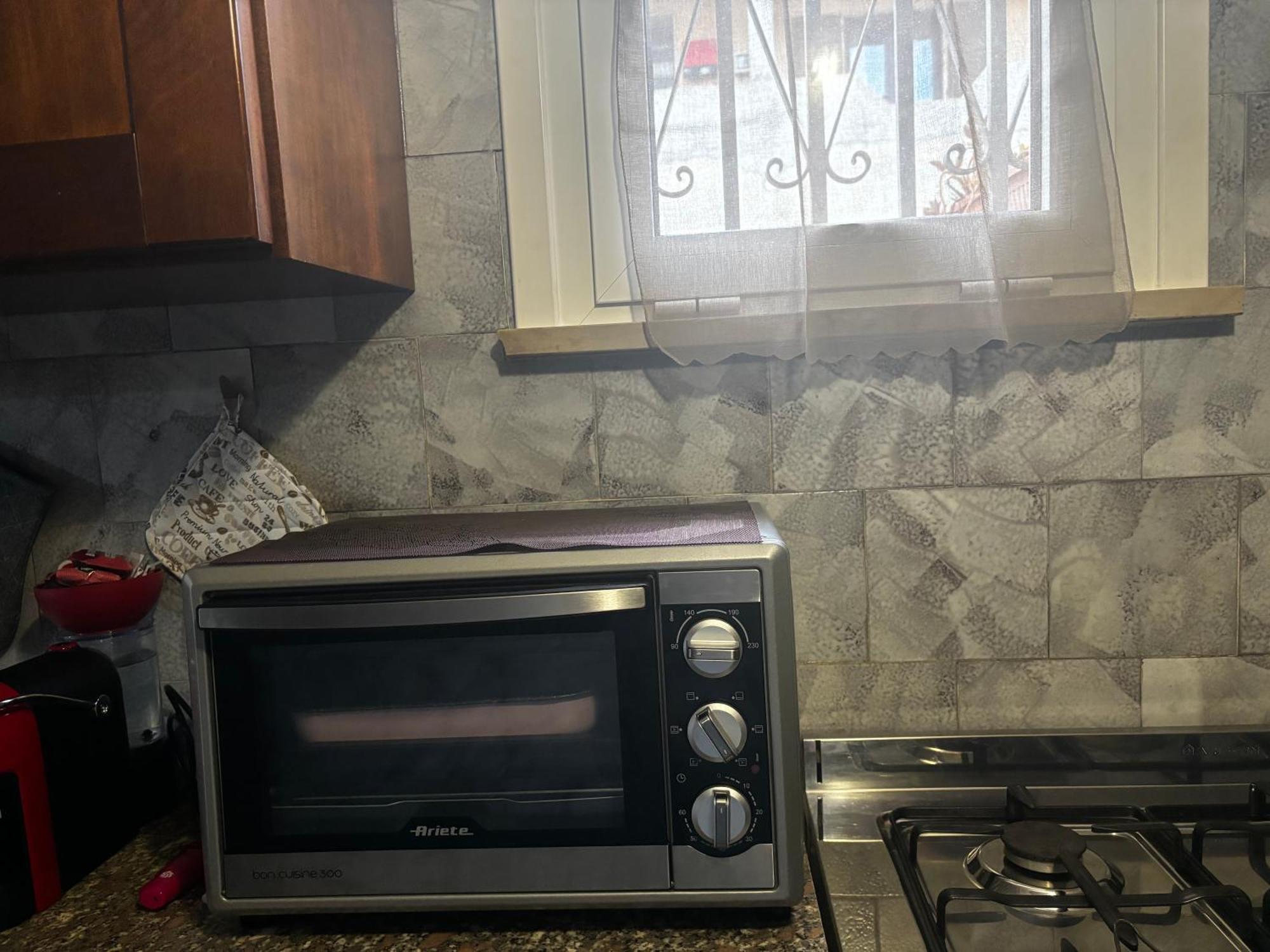 EXCLUSIVE USE - USO ESCLUSIVO - La Maison de Famille - ENTIRE HOUSE - INTERA CASA - WITH KITCHENETTE - CON CUCININO - WITH WASHING MACHINE - CON LAVATRICE - FREE PUBLIC PARKING IN FRONT OF THE HOUSE - PARCHEGGIO PUBBLICO GRATUITO DIFRONTE ALLA CASA Olbia Extérieur photo